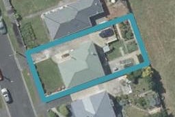 67 Elwyn Crescent, Green Island, Dunedin