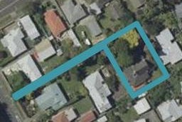 311 Albert Street, Hokowhitu, Palmerston North