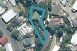 2 Kowhai Road, Bluff Hill, Napier