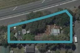 47 Hillier Place, Spreydon, Christchurch
