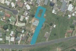 7 Wood Lane, Otorohanga, Otorohanga