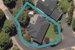 1 Tealmere Grove, Maunu, Whangarei