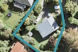 20 Walton Avenue, Warkworth, Warkworth