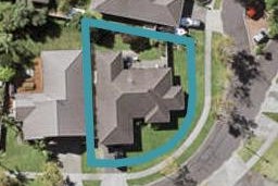 14 Millisle Place, East Tamaki Heights, Auckland
