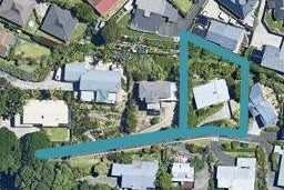 12 Coach Drive, Otumoetai, Tauranga