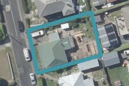 5 Exeter Street, Abbotsford, Dunedin