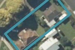 38 Glenshea Street, Putaruru, Putaruru