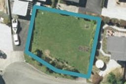8 Sandridge Terrace, Pohara