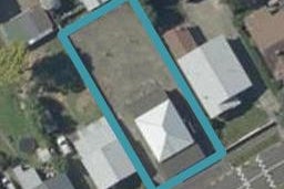 33 Dahlia Street, Palmerston North, Palmerston North