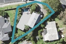 2A Sunrise Avenue, Mairangi Bay, Auckland