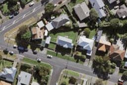 2 Clarke Road, Onehunga, Auckland