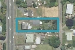 71 Great South Road, Taupiri, Taupiri