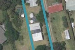 11 Wharfdale Crescent, Mangawhai Heads, Mangawhai