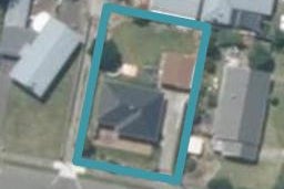4 Dick Place, Onekawa, Napier