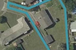 5 Heath Place, Awapuni, Palmerston North