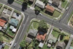 90 Tennessee Avenue, Mangere East, Auckland