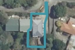 195 Quebec Road, Washington Valley, Nelson