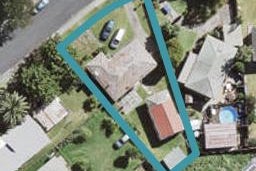 1 Lendic Avenue, Henderson, Auckland