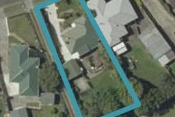 7 Windsor Street, Terrace End, Palmerston North