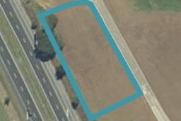 15 Lorrie Lane, Pokeno