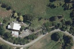 1A Thickpenny Lane, Ngaruawahia