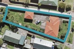 37 Somerset Road, Mount Roskill, Auckland