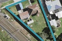 21 Walters Road, Takanini, Auckland