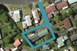 11 Ascot Avenue, Te Kamo, Whangārei