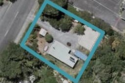 88 Wellington Road, Paekakariki