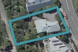 98 Cannon Hill Crescent, Mount Pleasant, Christchurch