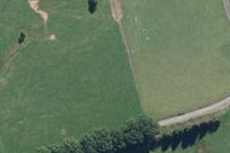 0 Tanga Road, Manunui, Taumarunui