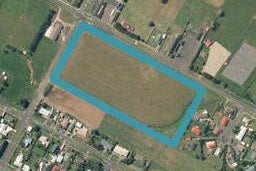 0 Whitcombe Road, Opunake, Opunake