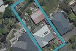 189 Weston Road, St Albans, Christchurch