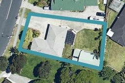 62 Pacific View Road, Papamoa Beach, Papamoa