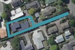 74 Bowenvale Avenue, Cashmere, Christchurch