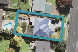 45 Halsey Drive, Lynfield, Auckland