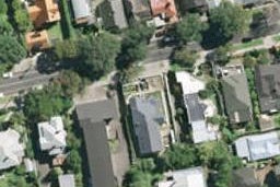 40 Sarsfield Street, Herne Bay, Auckland