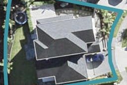 18 Vera Court, Silverdale, Silverdale