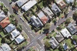 115 Crummer Road, Grey Lynn, Auckland