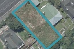 384 North Road, North East Valley, Dunedin