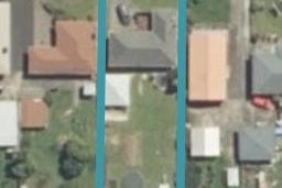 25 Hayward Road, Ngatea, Ngatea