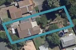 4 Marne Street, Claudelands, Hamilton