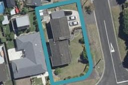 1 Mayfair Avenue, Chartwell, Hamilton