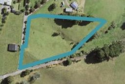 69 Coulston Road, Ramarama, Drury