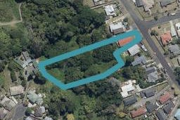 9 Balloch Street, Fairfield, Hamilton