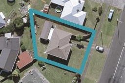 20 Raleigh Street, Waitara, Waitara