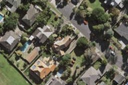 108A Wheturangi Road, Greenlane, Auckland