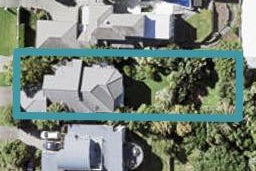 61 Gulf View Road, Murrays Bay, Auckland