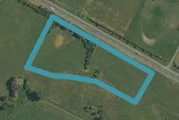 451 Clevedon-Kawakawa Road, Clevedon, Clevedon
