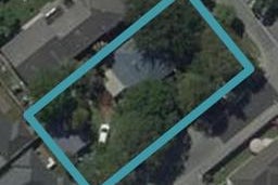49 Torrens Road, Hillmorton, Christchurch